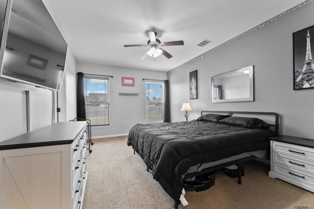 26528 Evangeline Trace Blvd, Denham Springs, LA 70726