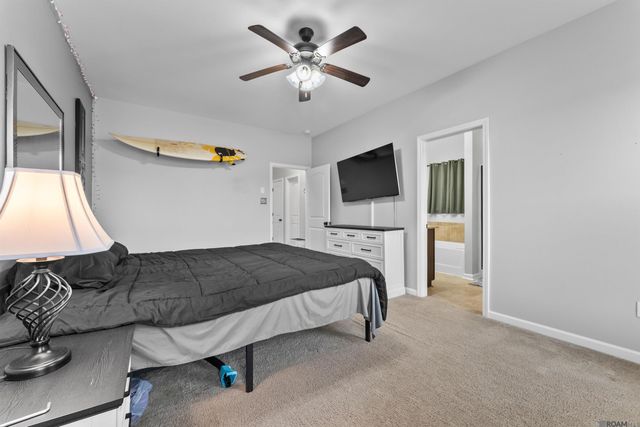 26528 Evangeline Trace Blvd, Denham Springs, LA 70726