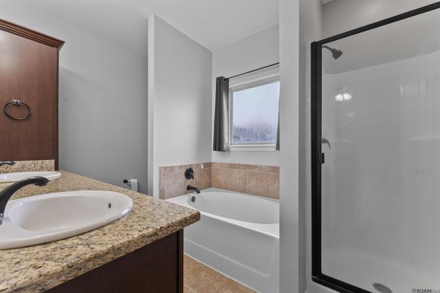 26528 Evangeline Trace Blvd, Denham Springs, LA 70726