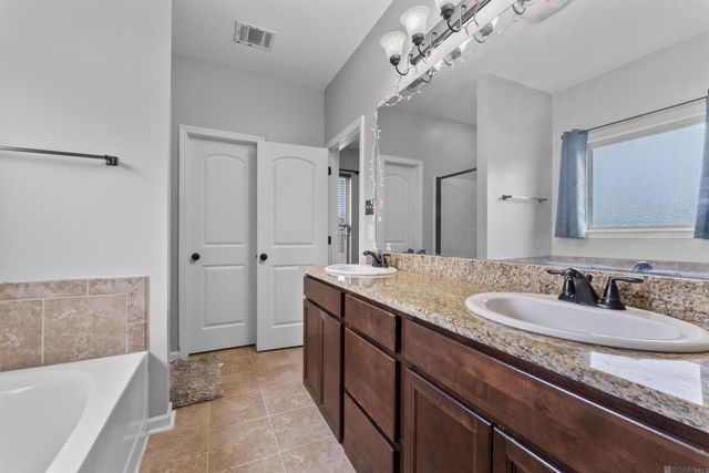 26528 Evangeline Trace Blvd, Denham Springs, LA 70726