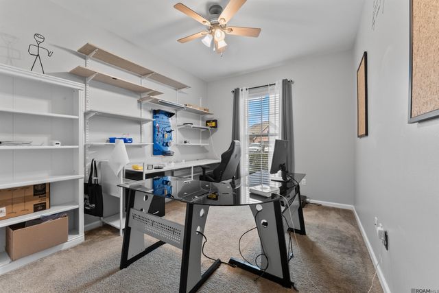 26528 Evangeline Trace Blvd, Denham Springs, LA 70726