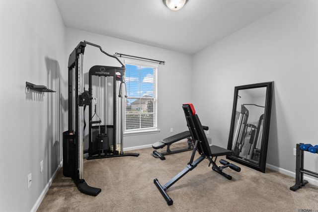 26528 Evangeline Trace Blvd, Denham Springs, LA 70726