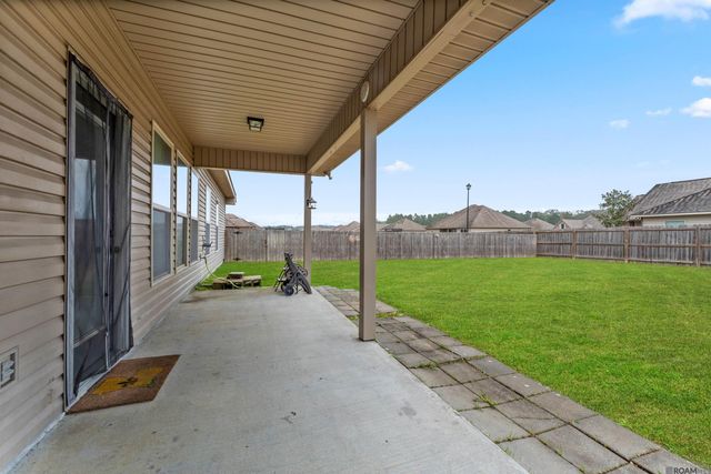 26528 Evangeline Trace Blvd, Denham Springs, LA 70726