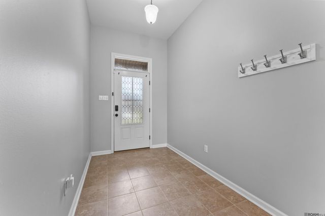 26528 Evangeline Trace Blvd, Denham Springs, LA 70726