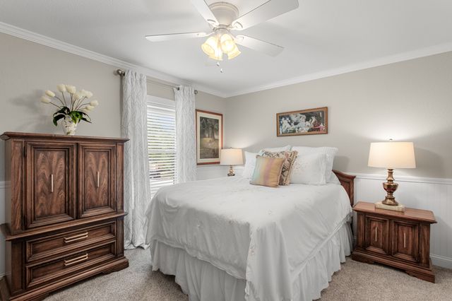 704 Windswept Court, Grapevine, TX 76051
