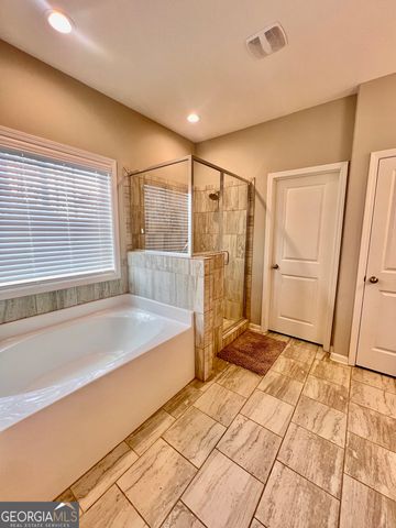 30 Oak Hill Drive, Fortson, GA 31808