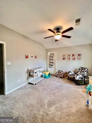 30 Oak Hill Drive, Fortson, GA 31808