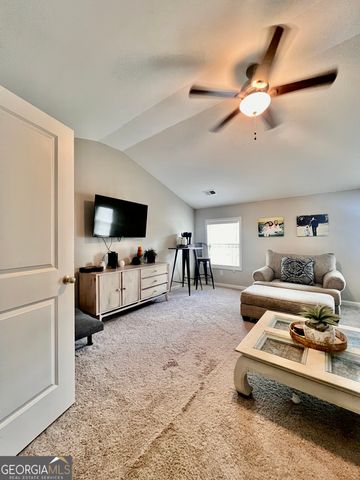30 Oak Hill Drive, Fortson, GA 31808