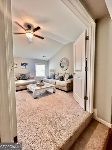 30 Oak Hill Drive, Fortson, GA 31808