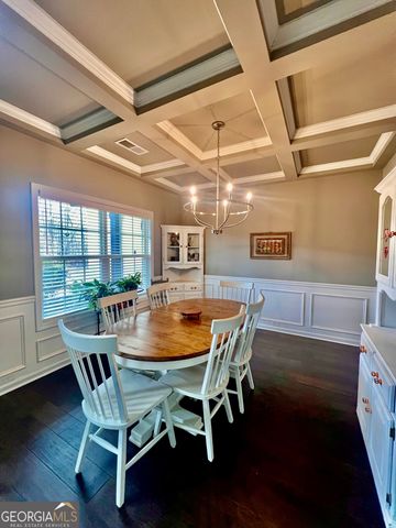 30 Oak Hill Drive, Fortson, GA 31808
