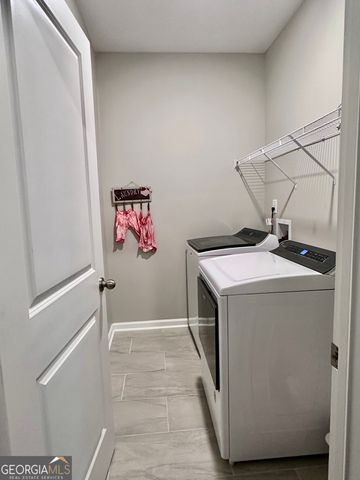 30 Oak Hill Drive, Fortson, GA 31808