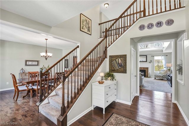 170 Centennial Drive, Avon Lake, OH 44012