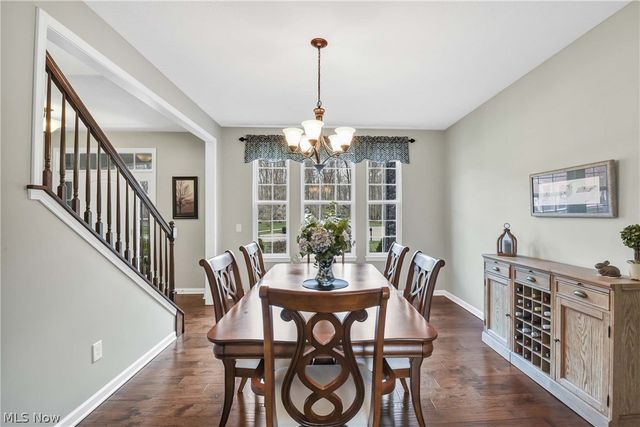 170 Centennial Drive, Avon Lake, OH 44012