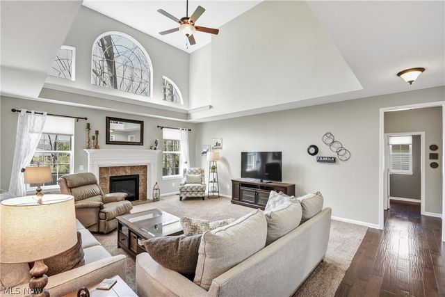170 Centennial Drive, Avon Lake, OH 44012