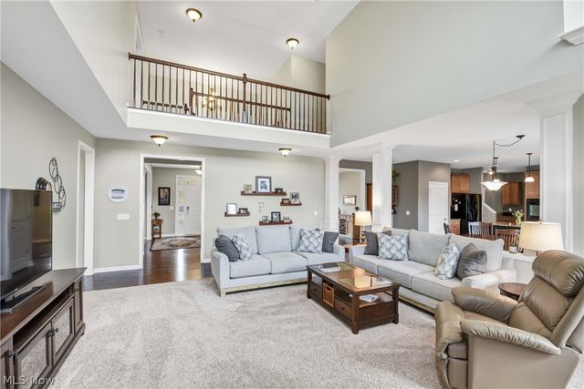 170 Centennial Drive, Avon Lake, OH 44012