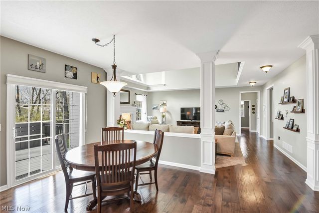 170 Centennial Drive, Avon Lake, OH 44012