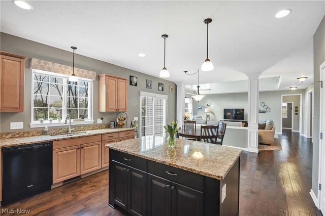 170 Centennial Drive, Avon Lake, OH 44012