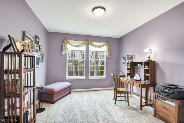170 Centennial Drive, Avon Lake, OH 44012