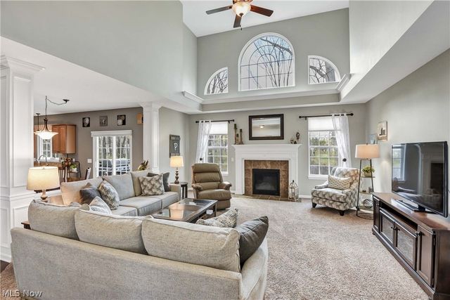 170 Centennial Drive, Avon Lake, OH 44012