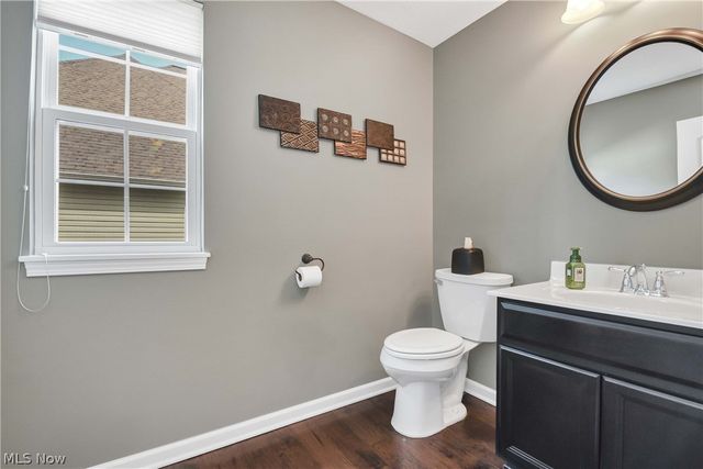 170 Centennial Drive, Avon Lake, OH 44012