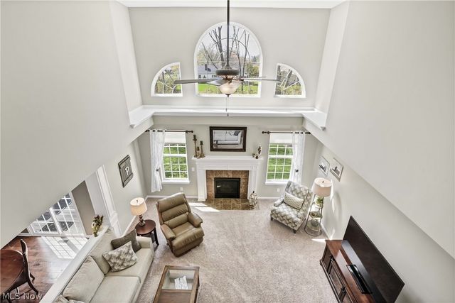 170 Centennial Drive, Avon Lake, OH 44012