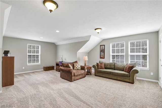 170 Centennial Drive, Avon Lake, OH 44012