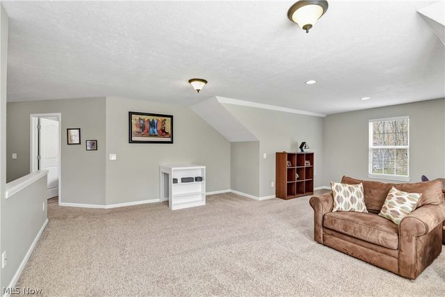 170 Centennial Drive, Avon Lake, OH 44012