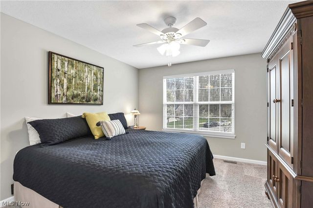170 Centennial Drive, Avon Lake, OH 44012