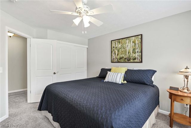 170 Centennial Drive, Avon Lake, OH 44012