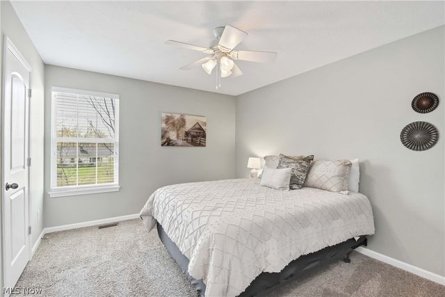 170 Centennial Drive, Avon Lake, OH 44012