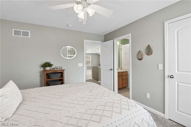 170 Centennial Drive, Avon Lake, OH 44012