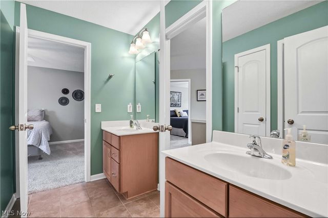 170 Centennial Drive, Avon Lake, OH 44012