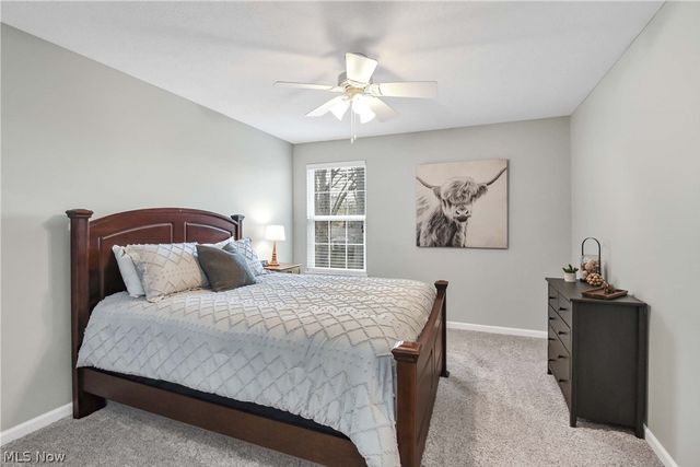 170 Centennial Drive, Avon Lake, OH 44012