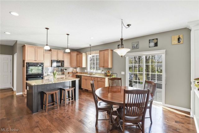 170 Centennial Drive, Avon Lake, OH 44012
