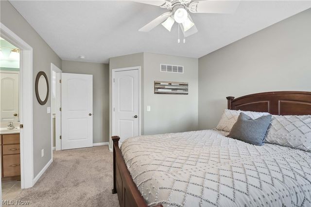 170 Centennial Drive, Avon Lake, OH 44012