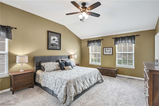170 Centennial Drive, Avon Lake, OH 44012