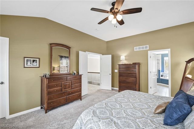 170 Centennial Drive, Avon Lake, OH 44012