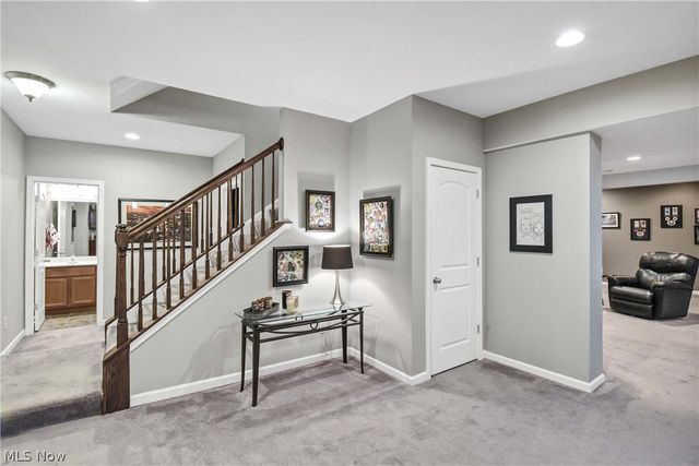 170 Centennial Drive, Avon Lake, OH 44012
