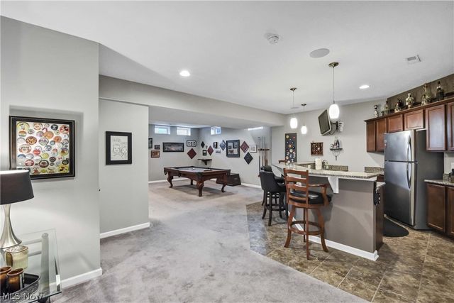 170 Centennial Drive, Avon Lake, OH 44012