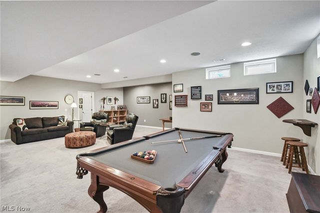 170 Centennial Drive, Avon Lake, OH 44012