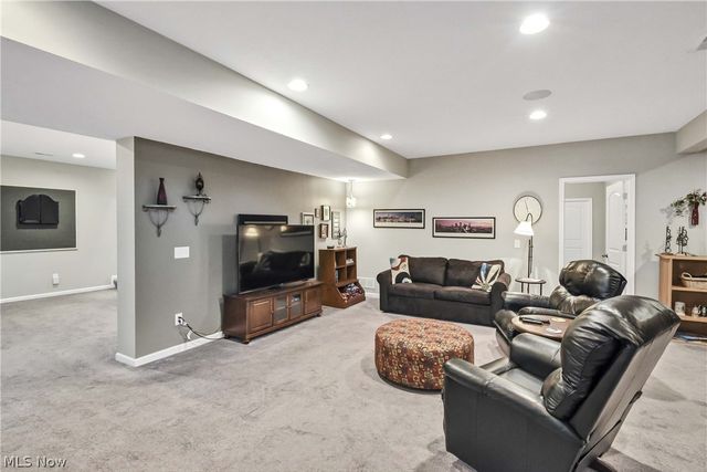 170 Centennial Drive, Avon Lake, OH 44012