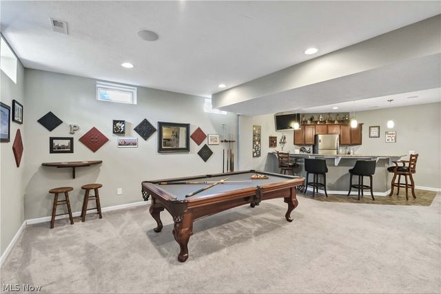 170 Centennial Drive, Avon Lake, OH 44012