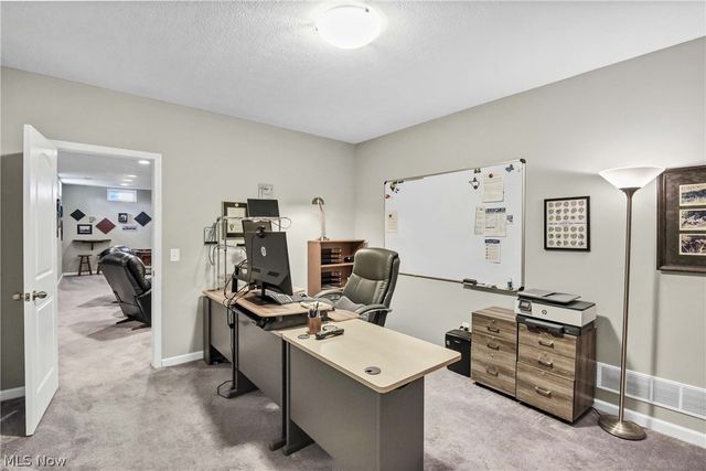 170 Centennial Drive, Avon Lake, OH 44012