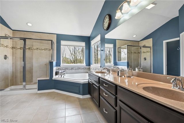 170 Centennial Drive, Avon Lake, OH 44012