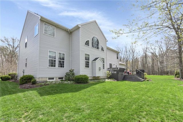 170 Centennial Drive, Avon Lake, OH 44012