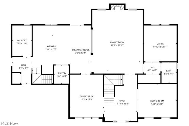 170 Centennial Drive, Avon Lake, OH 44012