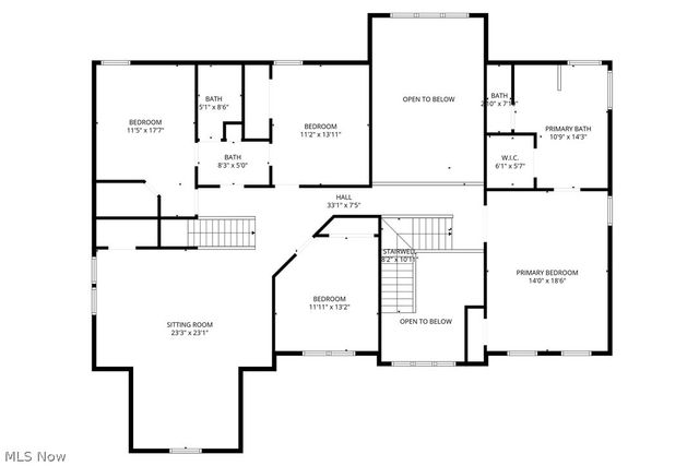 170 Centennial Drive, Avon Lake, OH 44012