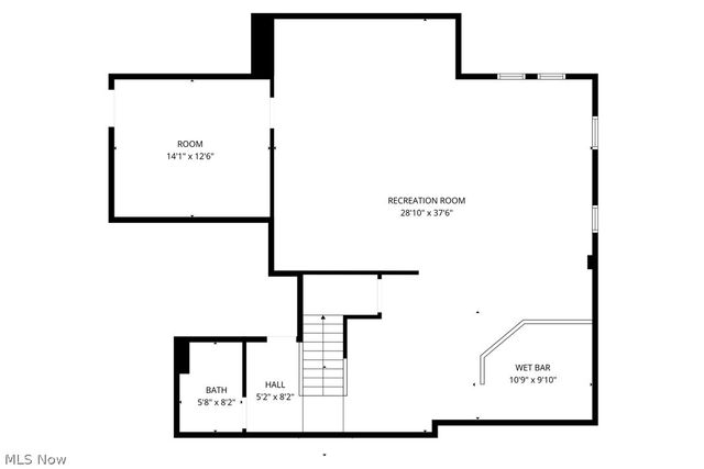 170 Centennial Drive, Avon Lake, OH 44012