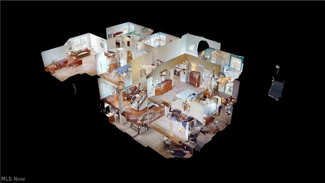 170 Centennial Drive, Avon Lake, OH 44012