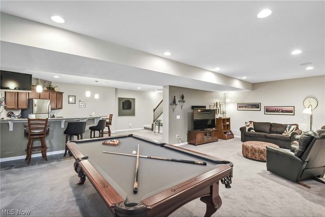 170 Centennial Drive, Avon Lake, OH 44012